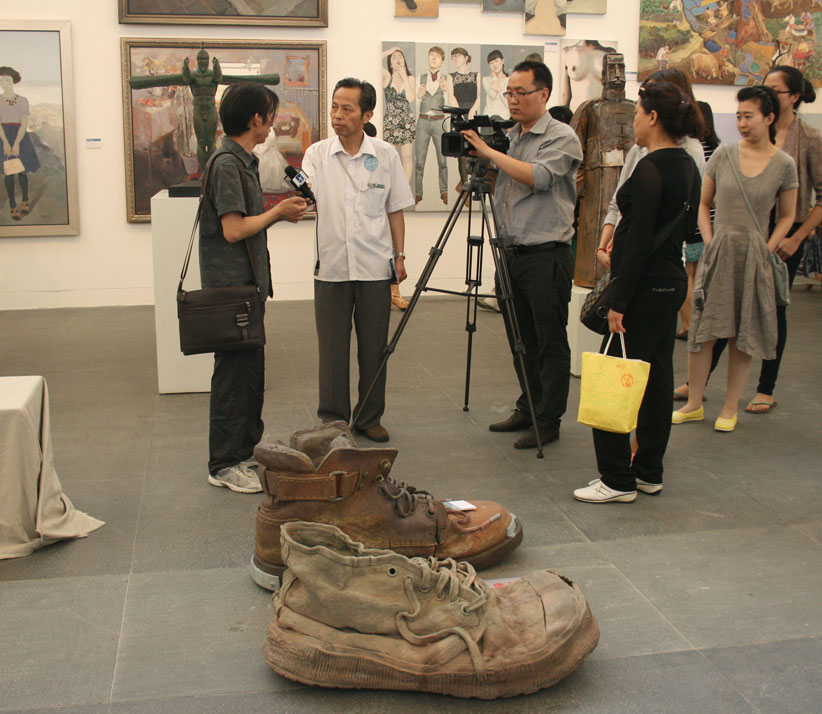 清华美院研究生官网_清华美院研究生_清华美